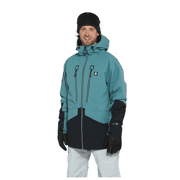 Horsefeathers - Halen II Insulated Jacket 